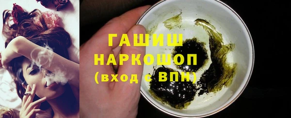 дживик Мегион