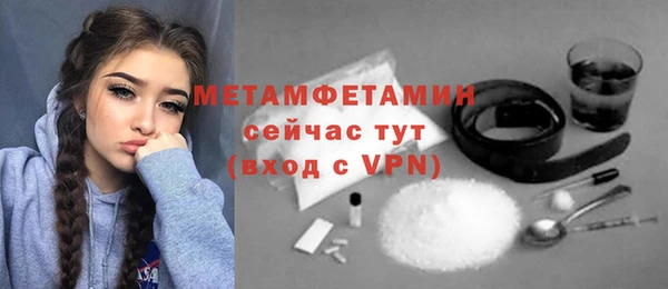 дживик Мегион