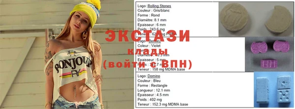 дживик Мегион
