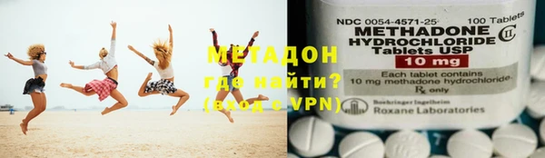 твердый Майский